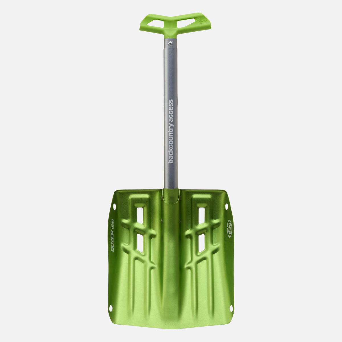 BCA - Dozer 1T UL Shovel