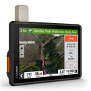 Garmin Tread GPS Overland Edition  | 8" All-Terain Navigator