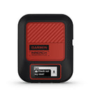 inReach Messenger Plus