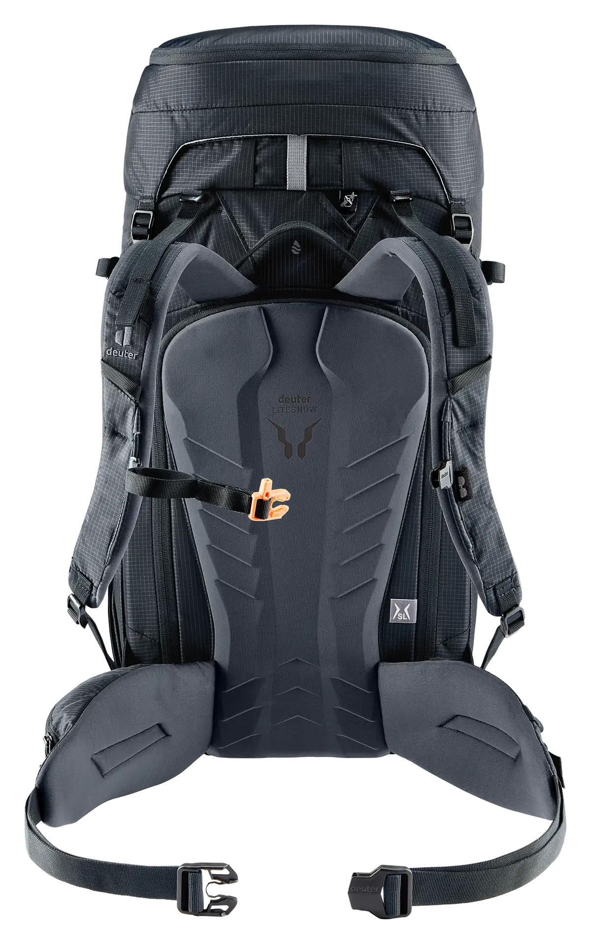 Deuter Freescape Tour 38L SL