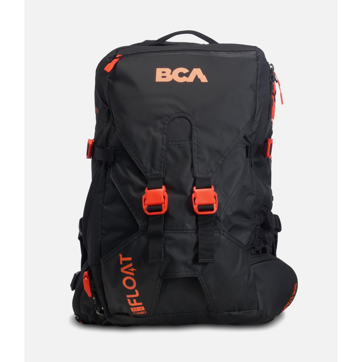 BCA Float E2 MTN PRO Vest