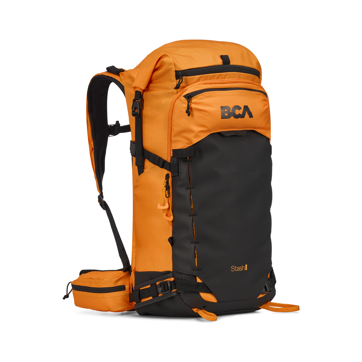 BCA Stash 35L