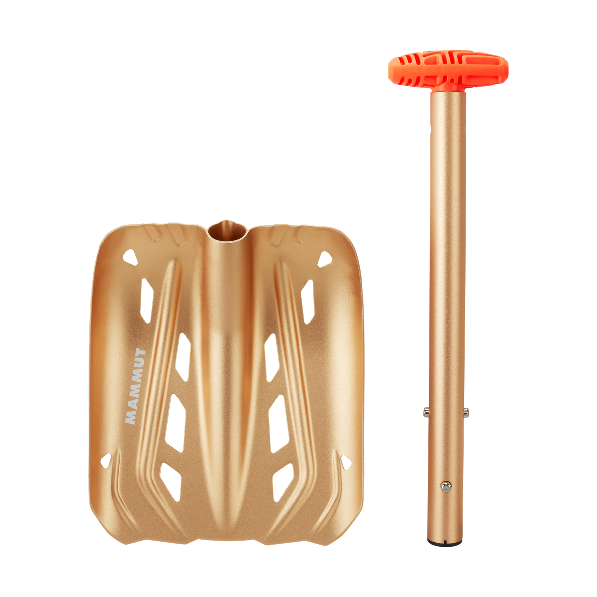 Mammut Alugator Light Shovel
