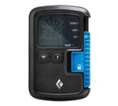 Black Diamond - Guide BT Transceiver