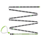 Black Diamond Quickdraw Pro Probe 280