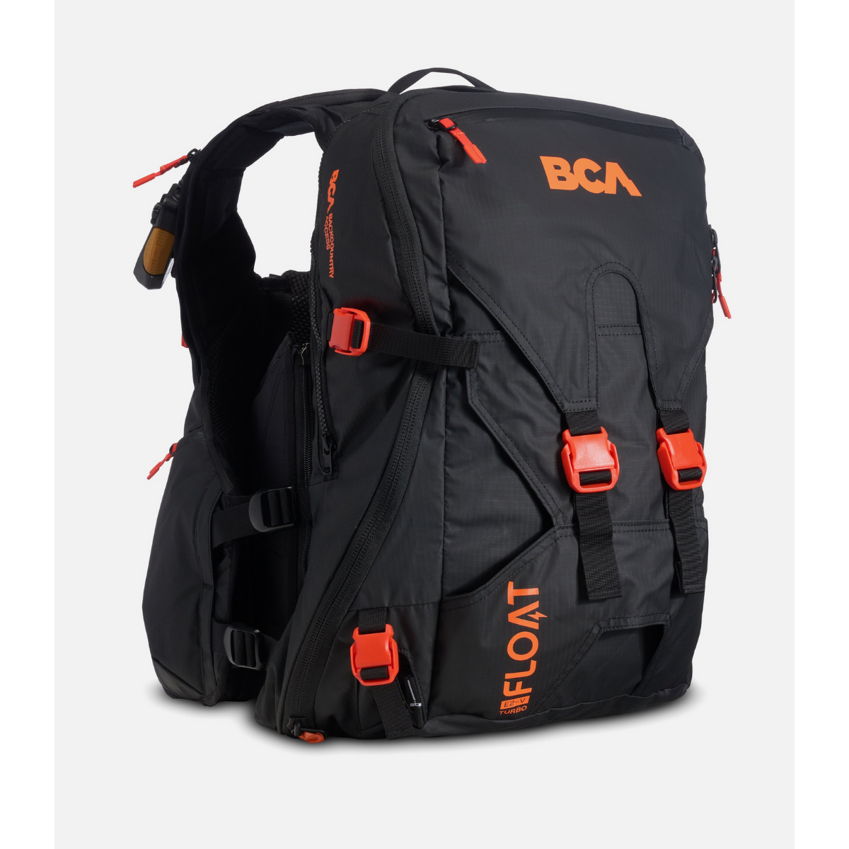 BCA Float E2 MTN PRO Vest