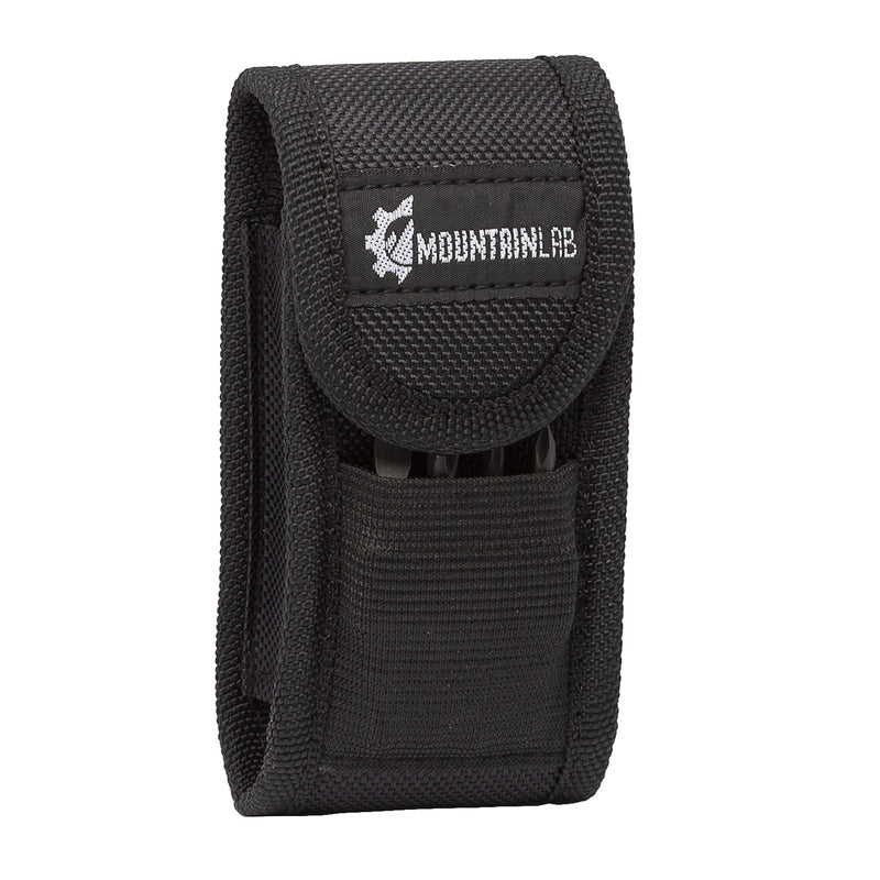 Trailhead Multi-tool