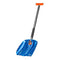 Ortovox Shovel - KODIAK SAW