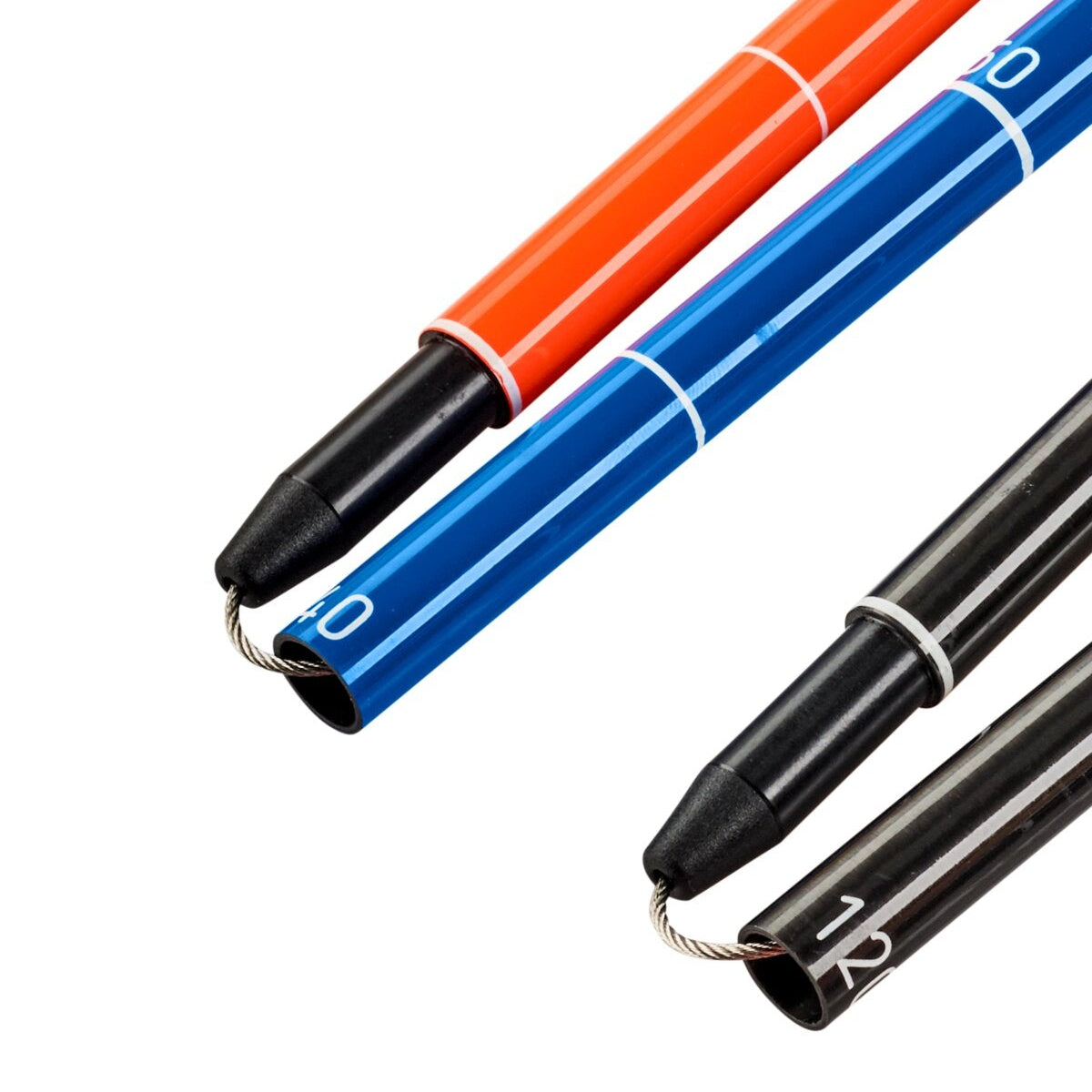 Ortovox CARBON 280+ PFA Avalanche Probe