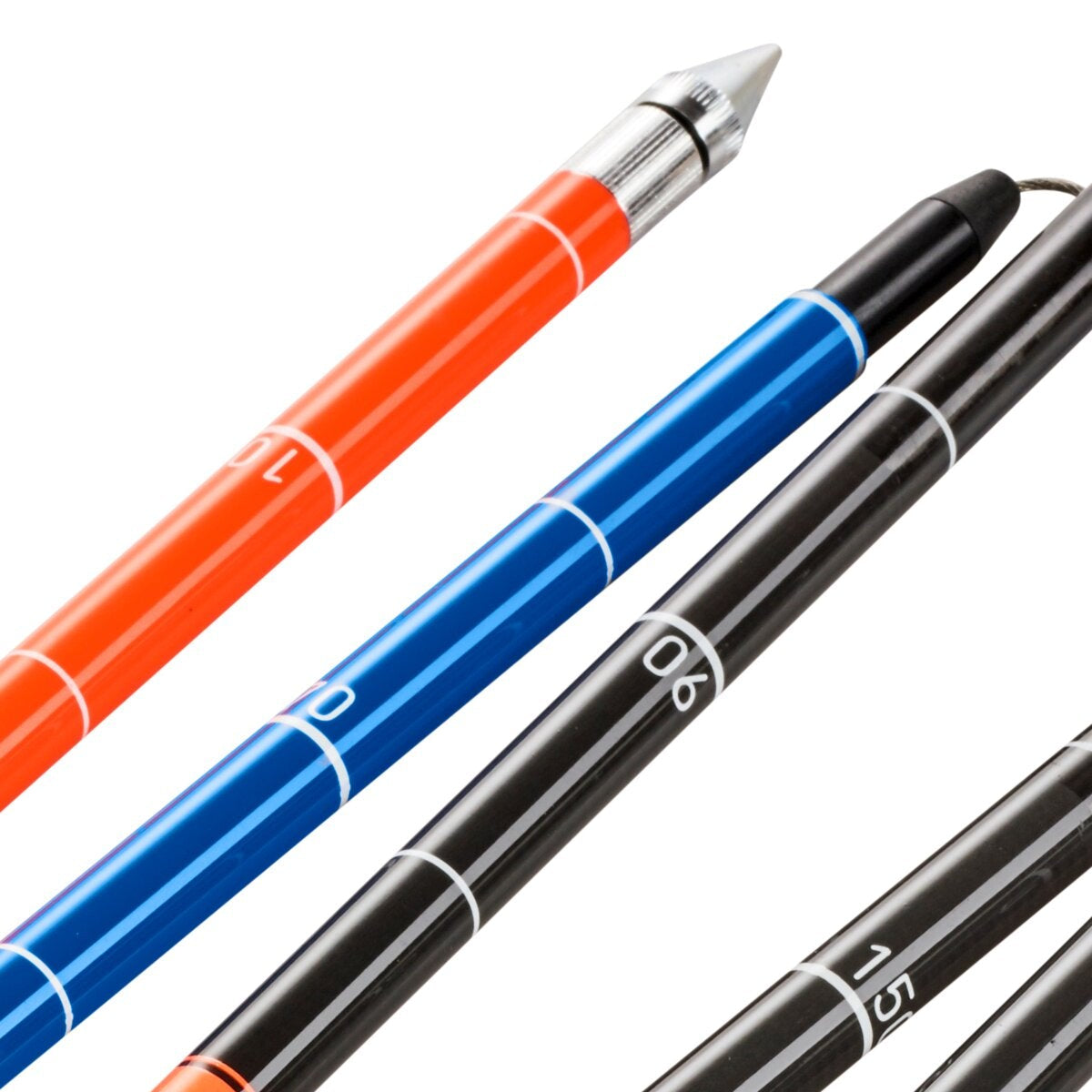 Ortovox CARBON 280+ PFA Avalanche Probe