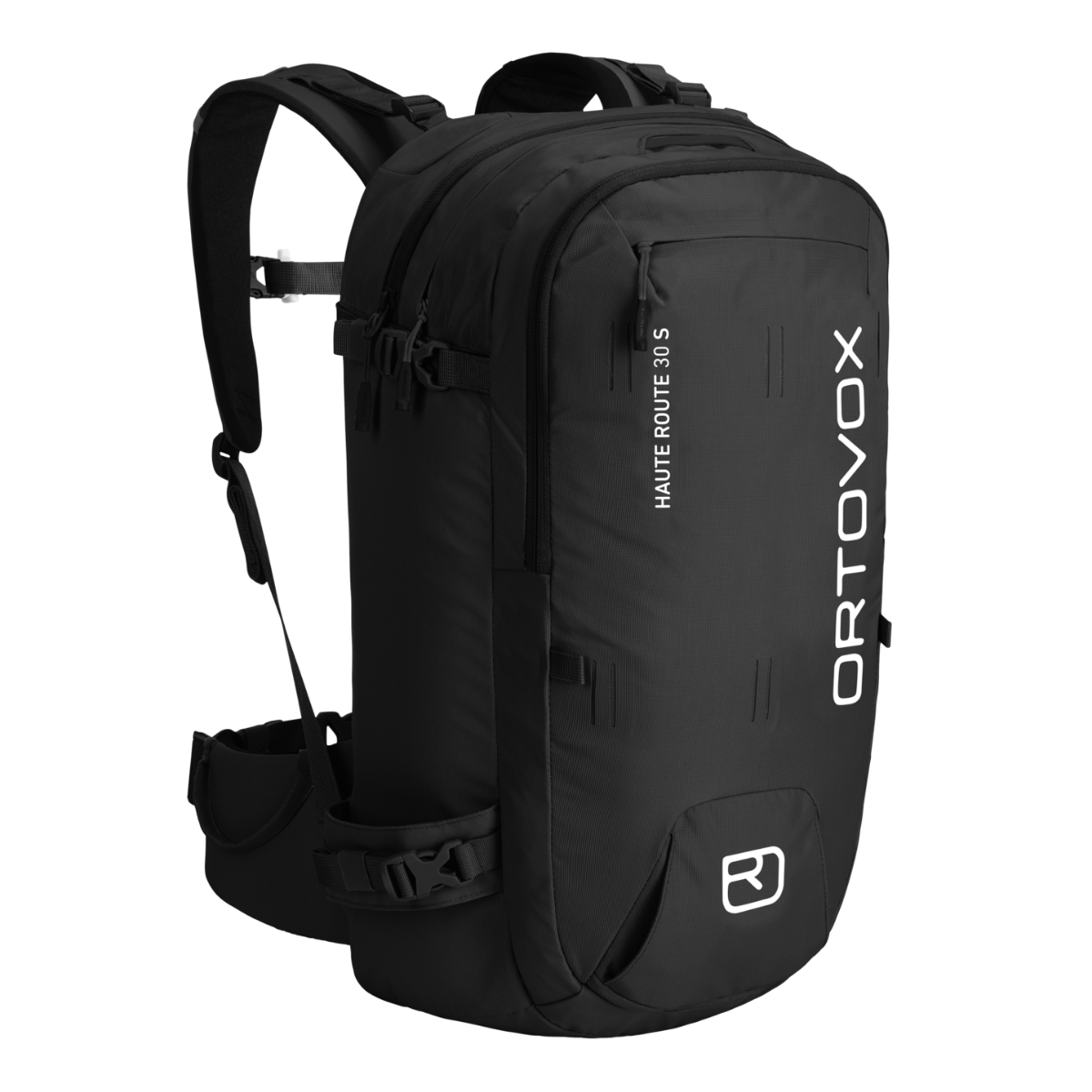 Ortovox HAUTE ROUTE 30 S