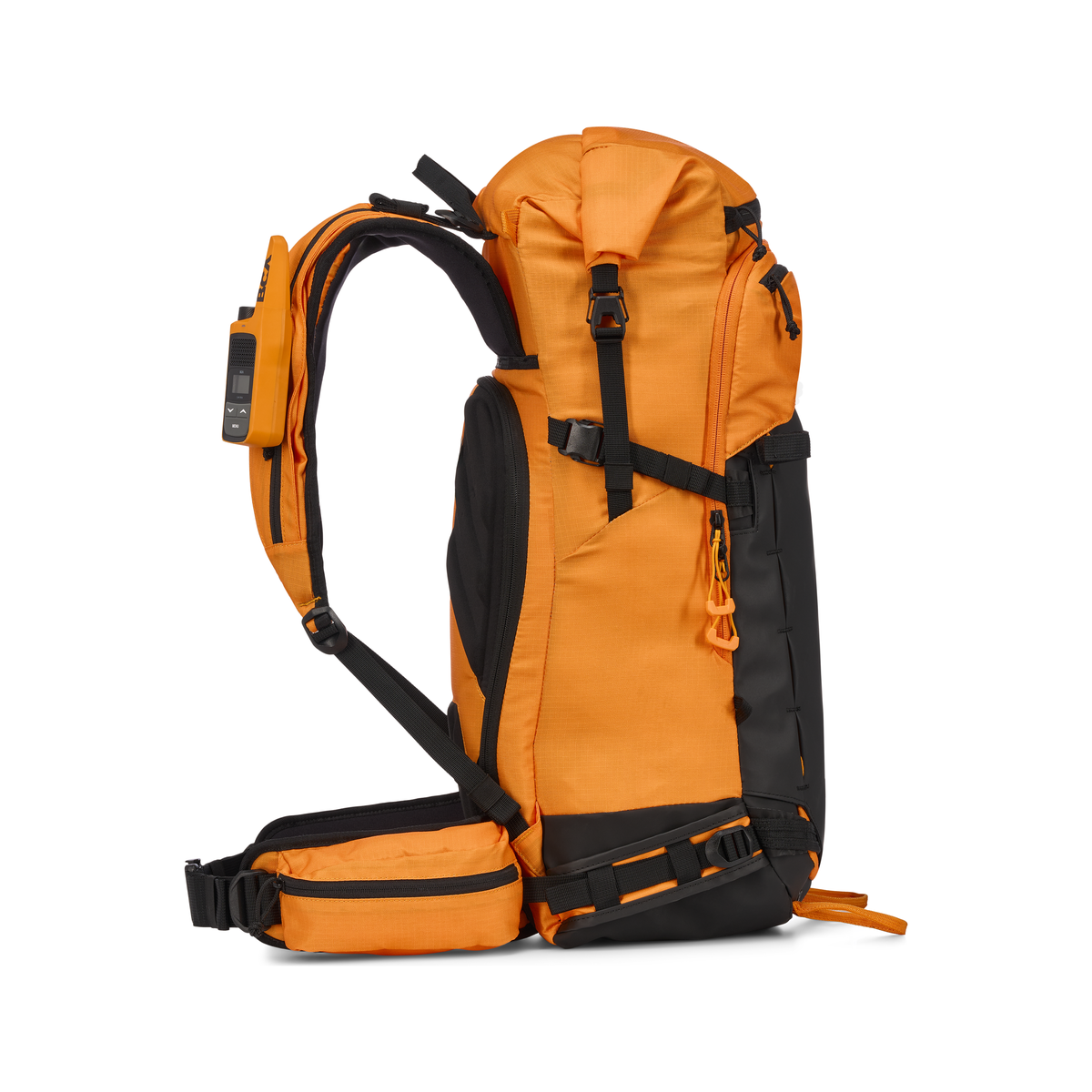 BCA Stash 35L