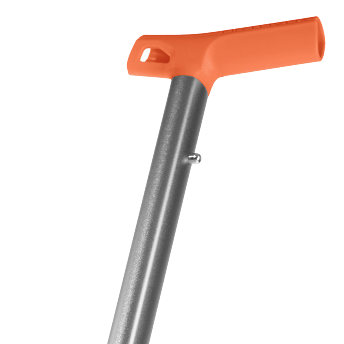 Ortovox Beast PC Avalanche Shovel