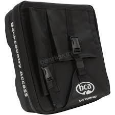 BCA MtnPro Tunnel Pack