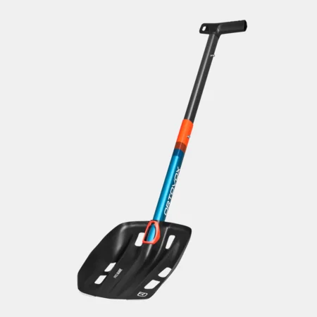 Ortovox Pro Guide Shovel