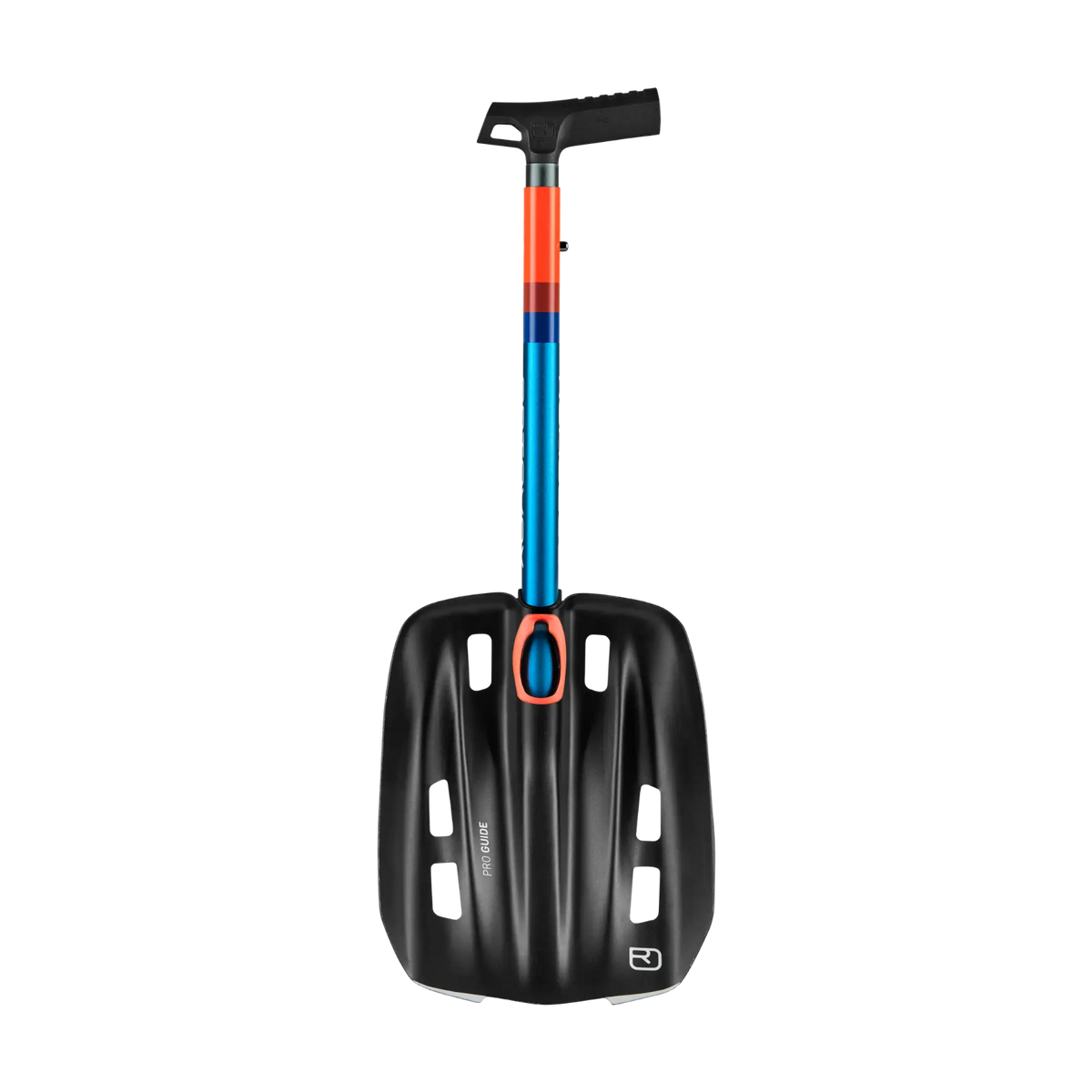 Ortovox SHOVEL PRO GUIDE
Avalanche shovels