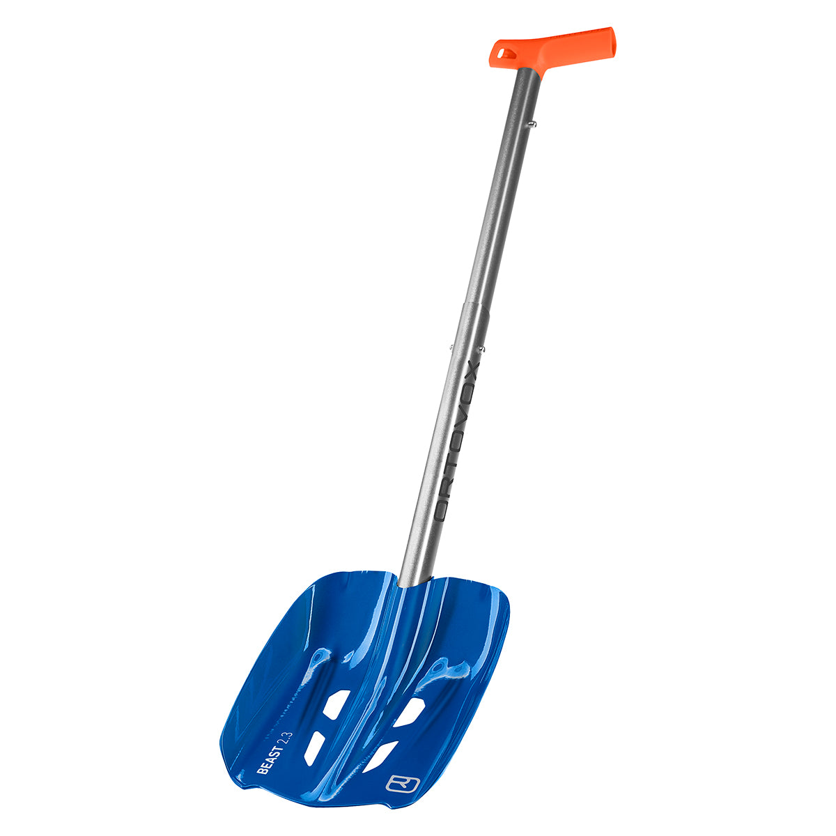 Ortovox Beast PC Shovel