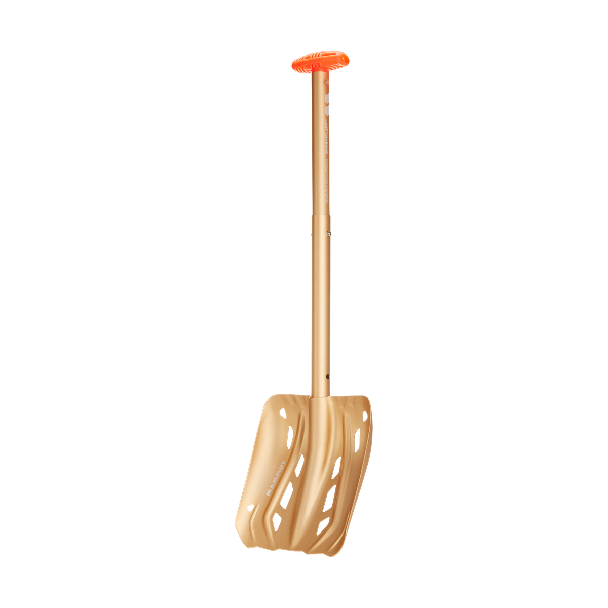 Mammut Alugator Light Shovel