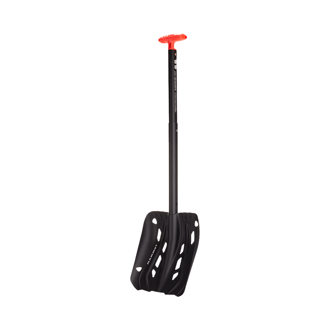 Mammut Alugator Pro Light Shovel