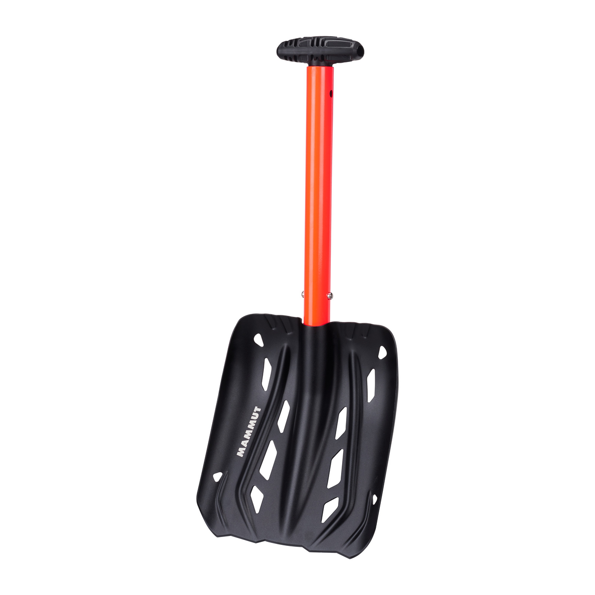 Mammut Alugator Pro Light Shovel