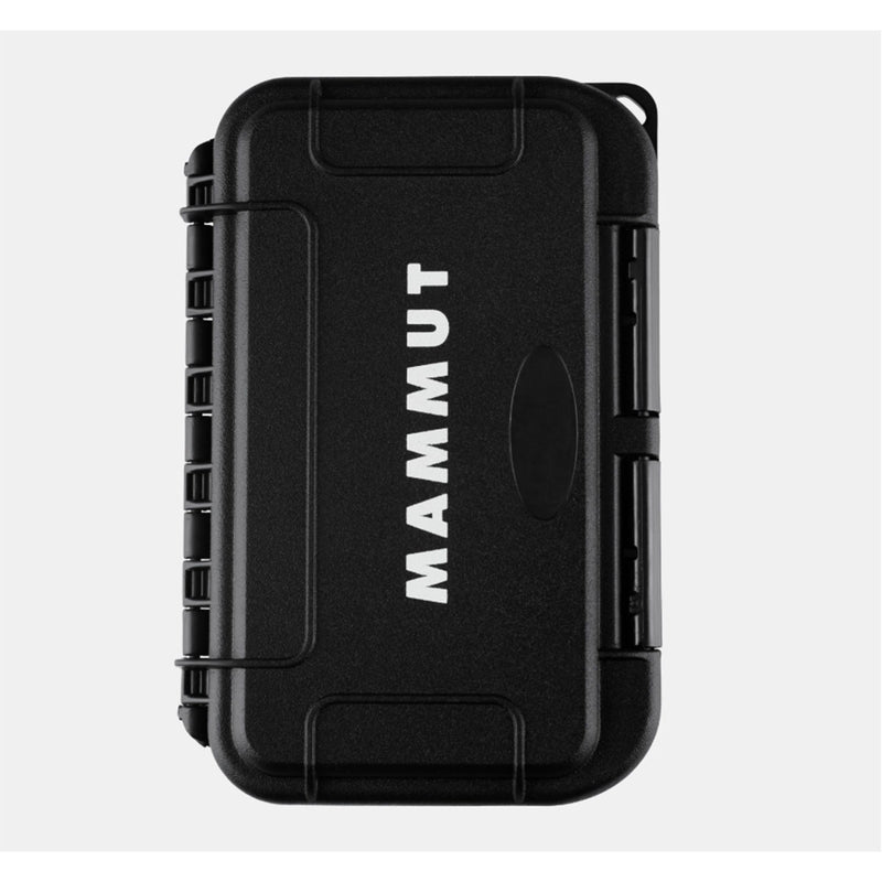 Mammut Protection Box