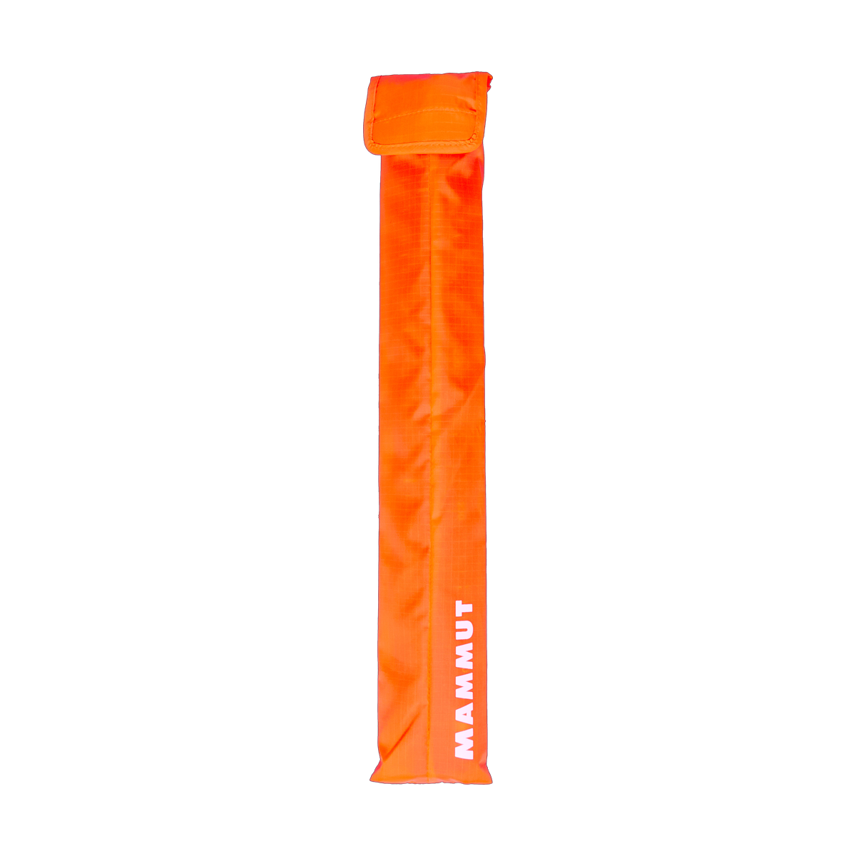 Mammut 280cm Speed Lock Pro Carbon