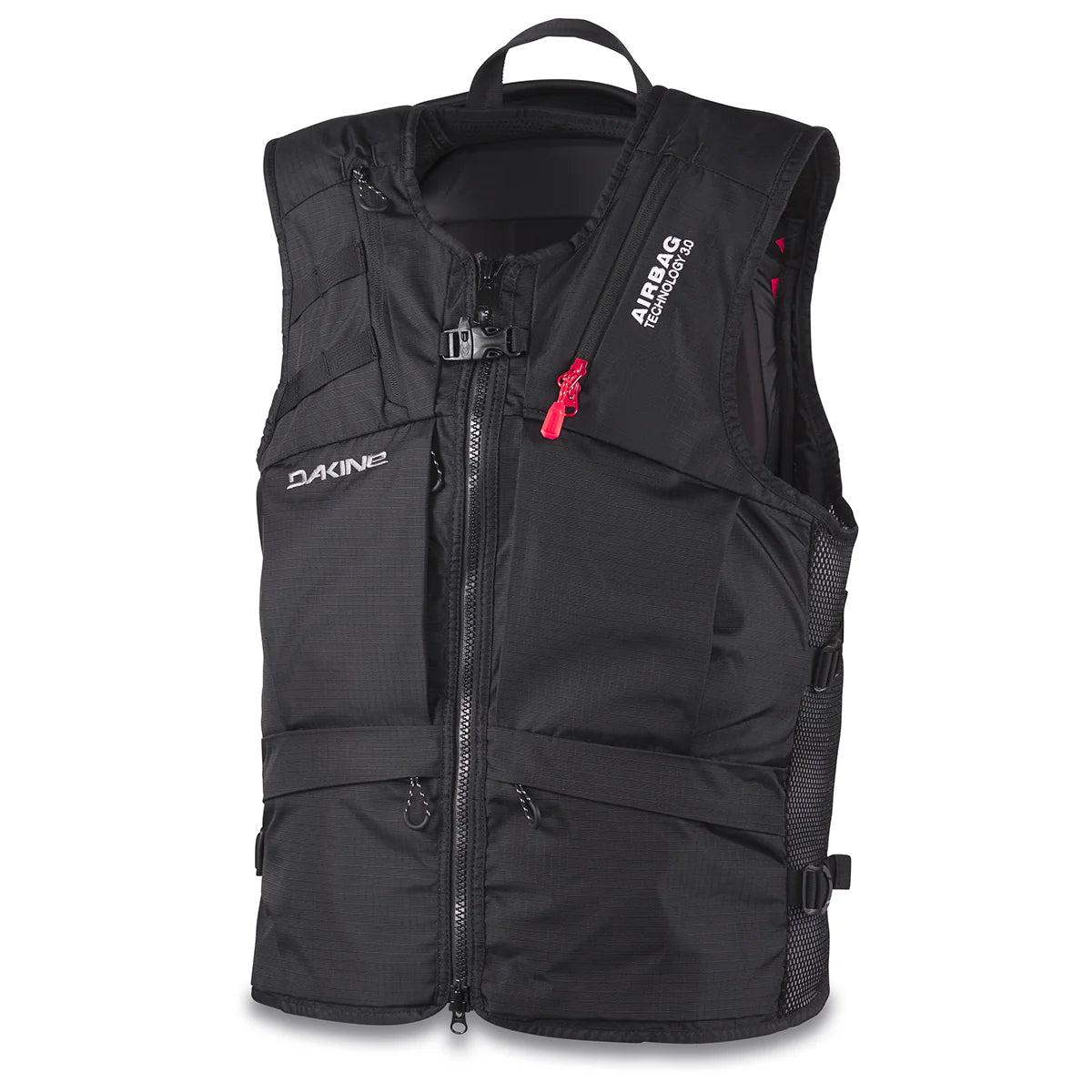Dakine Poacher Vest - R.A.S. Ready - SM