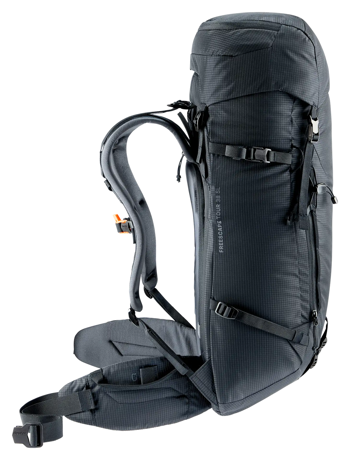 Deuter Freescape Tour 38L SL