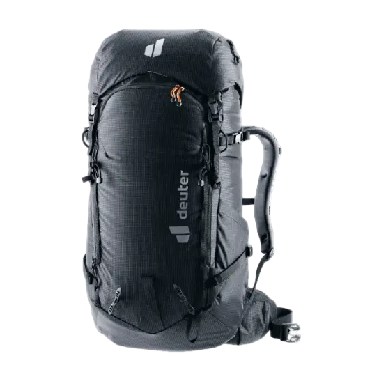 Deuter Freescape Tour 38L SL