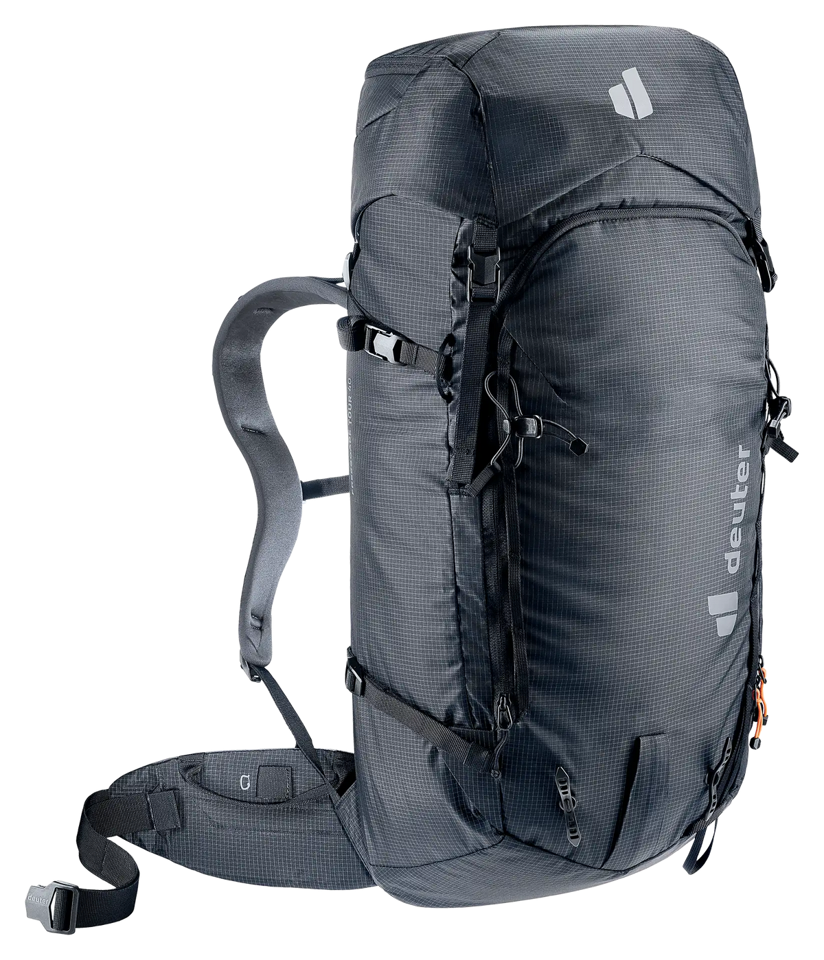Deuter Freescape Tour 40L - Black