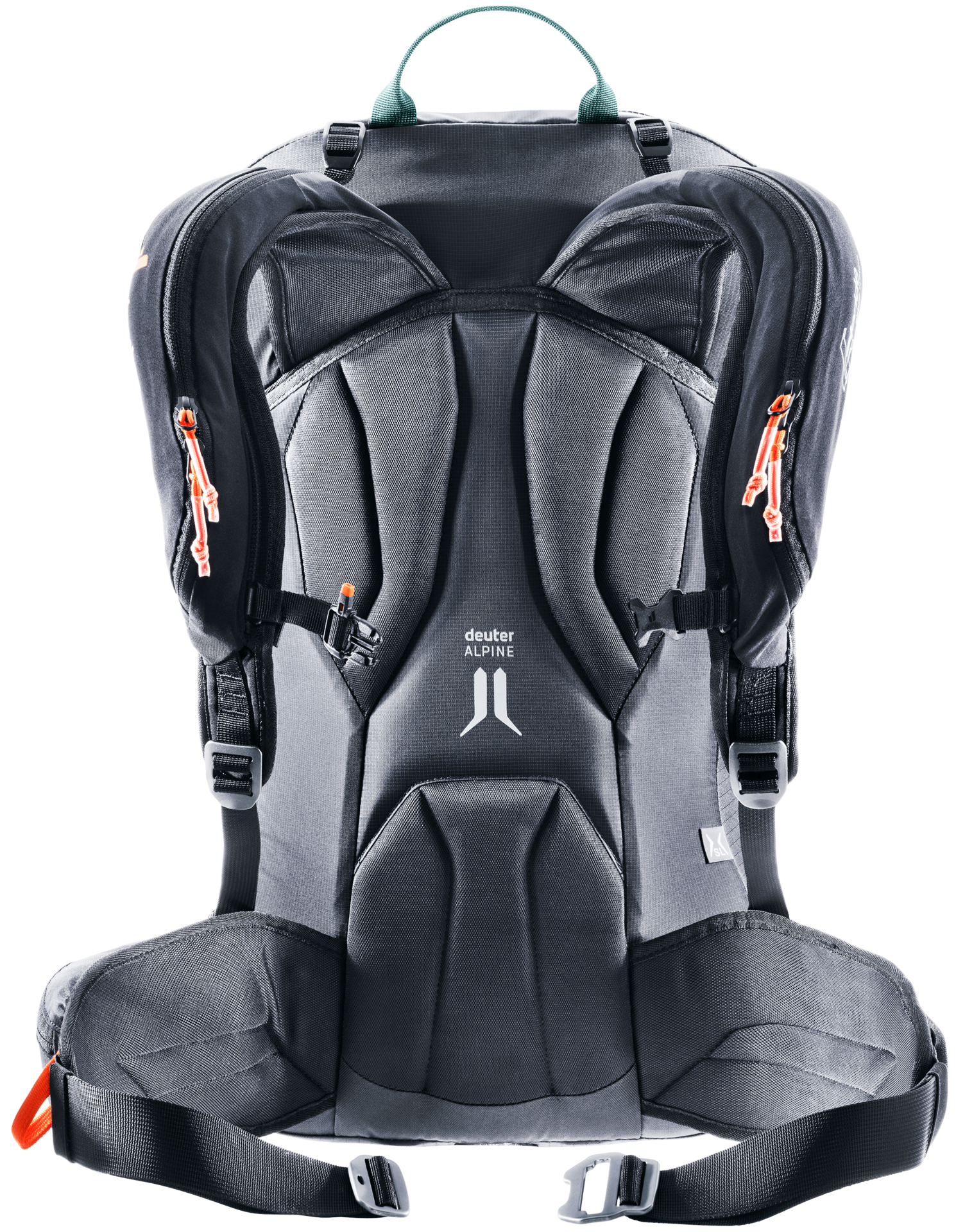 Deuter Alproof 30L SL