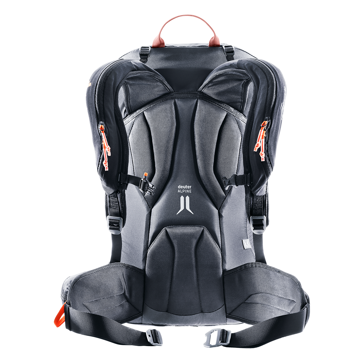 Deuter Alproof 30L SL