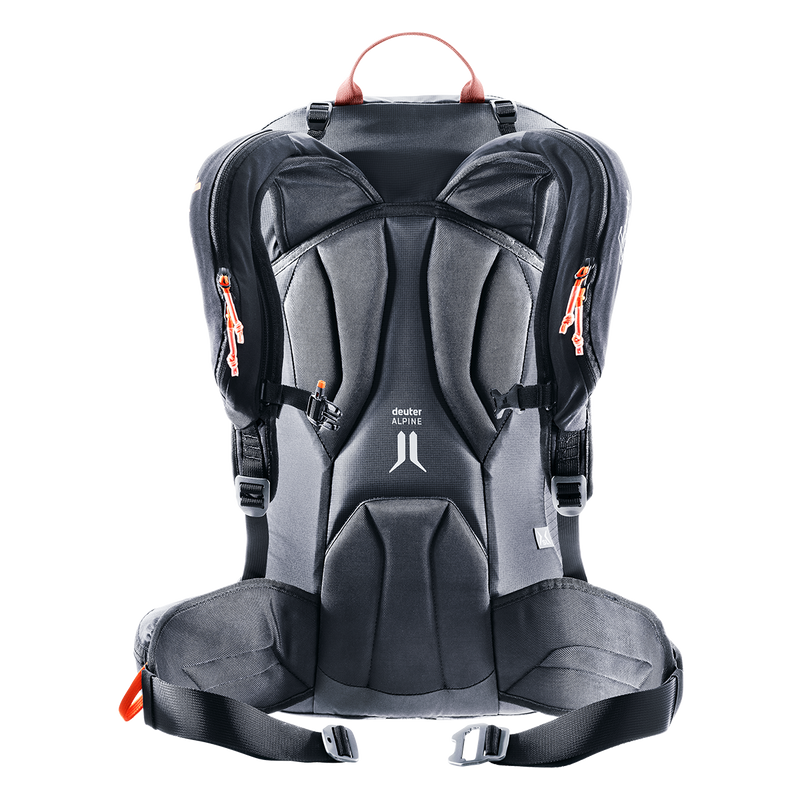 Deuter sl shop