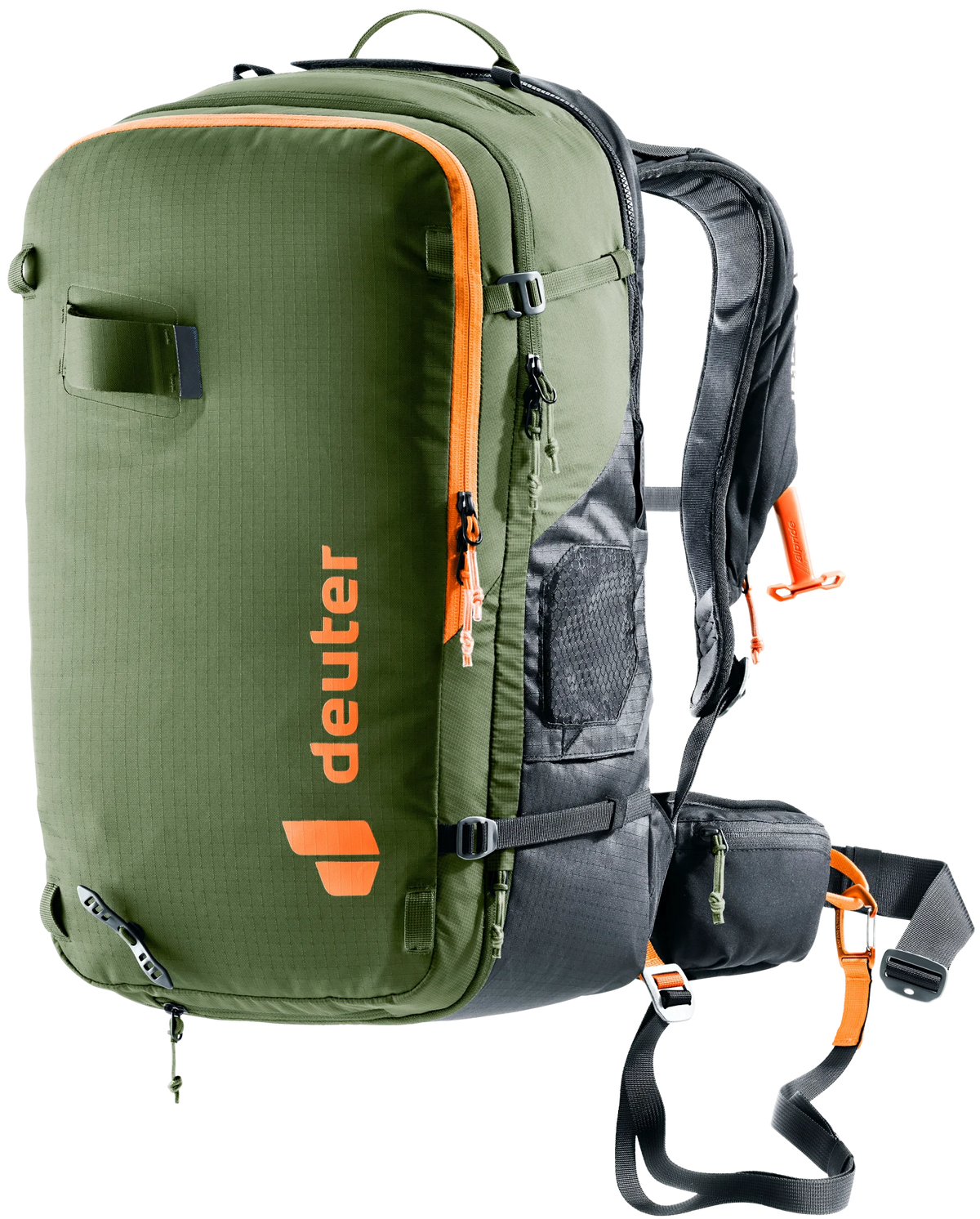 Deuter Alproof 32L
