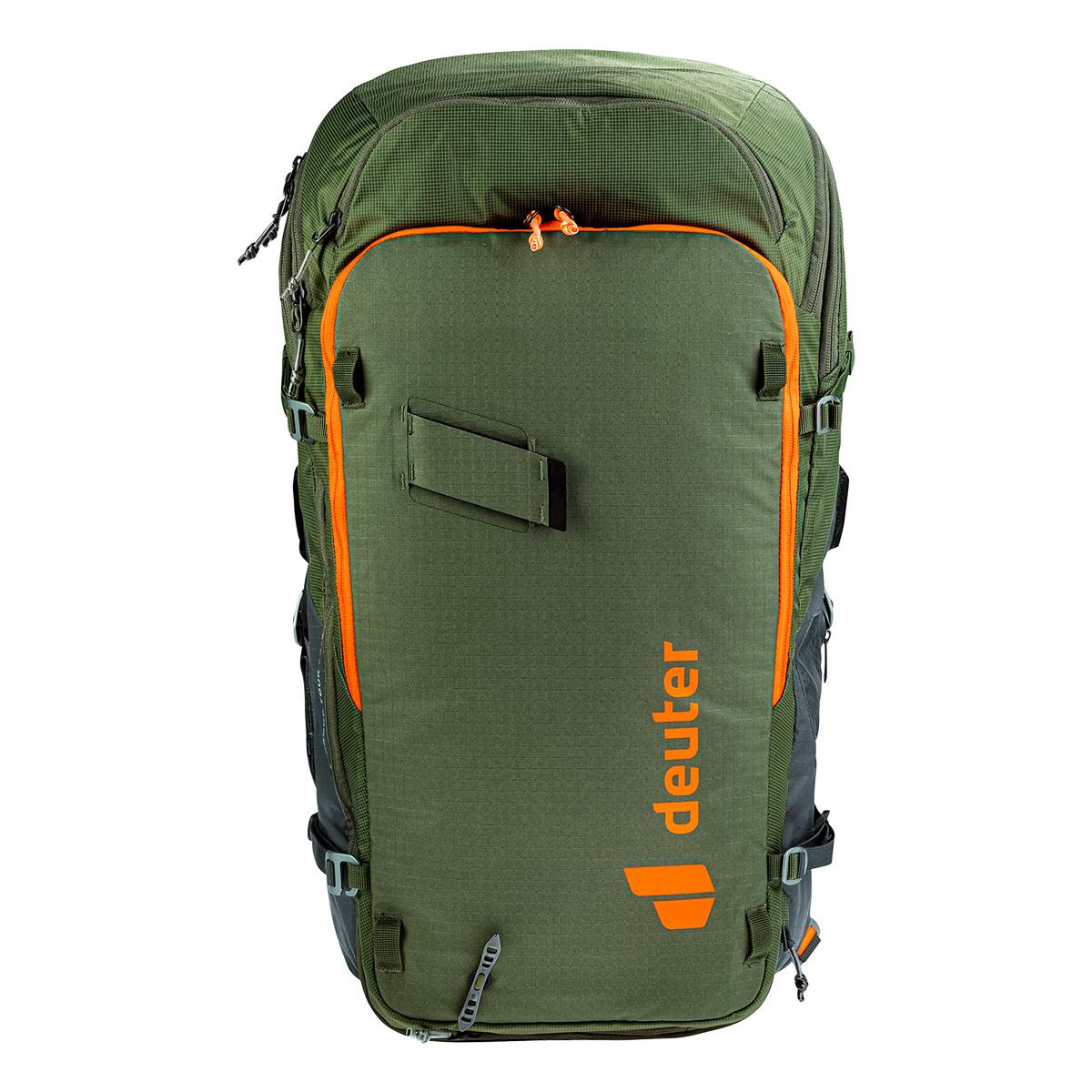 Deuter Alproof 38+5L