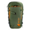 Deuter Alproof 38+5L