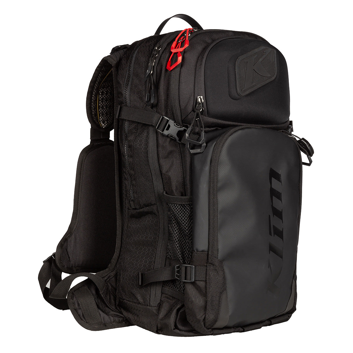 Klim Aspect 16L Avalanche Airbag