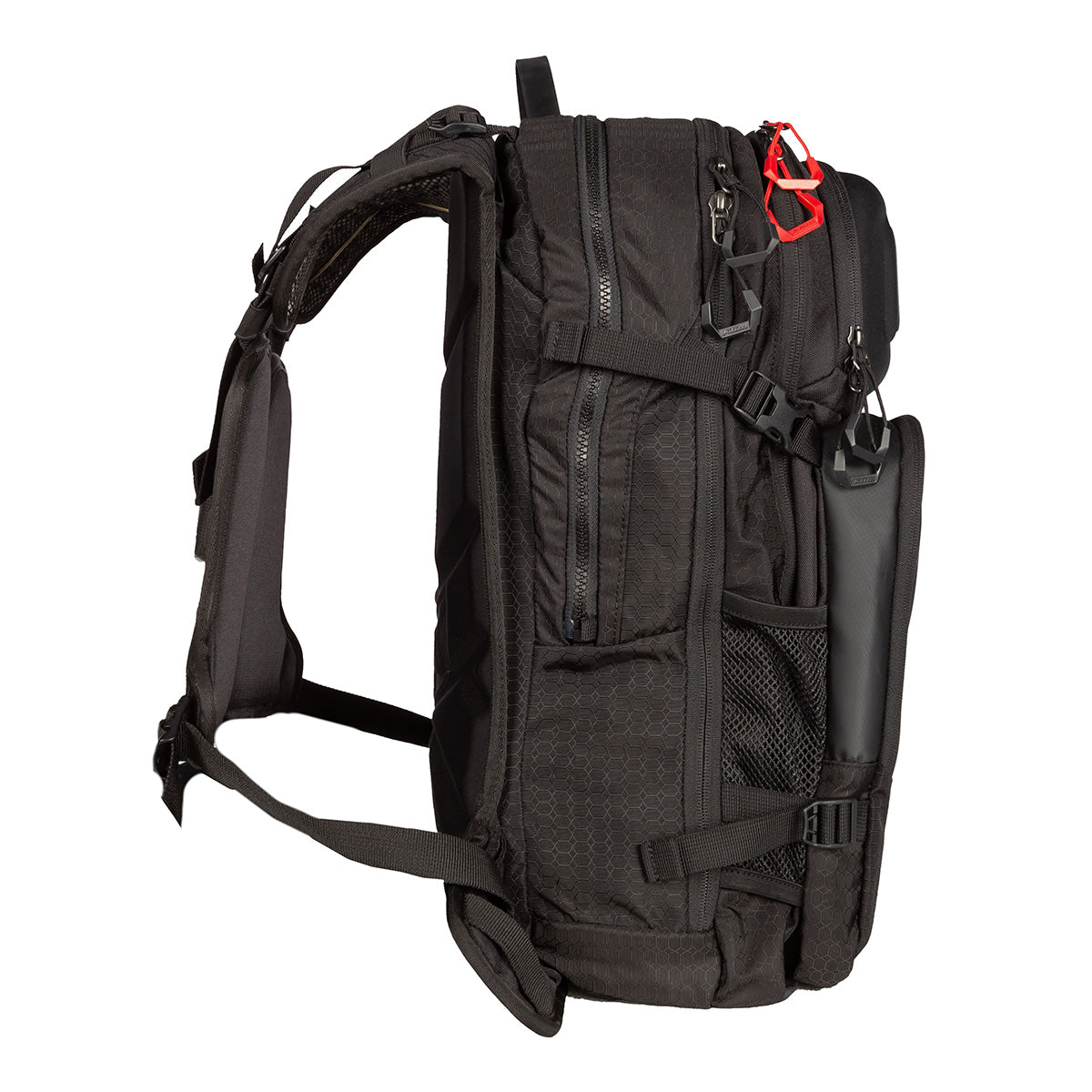 Klim Aspect 16L Avalanche Airbag