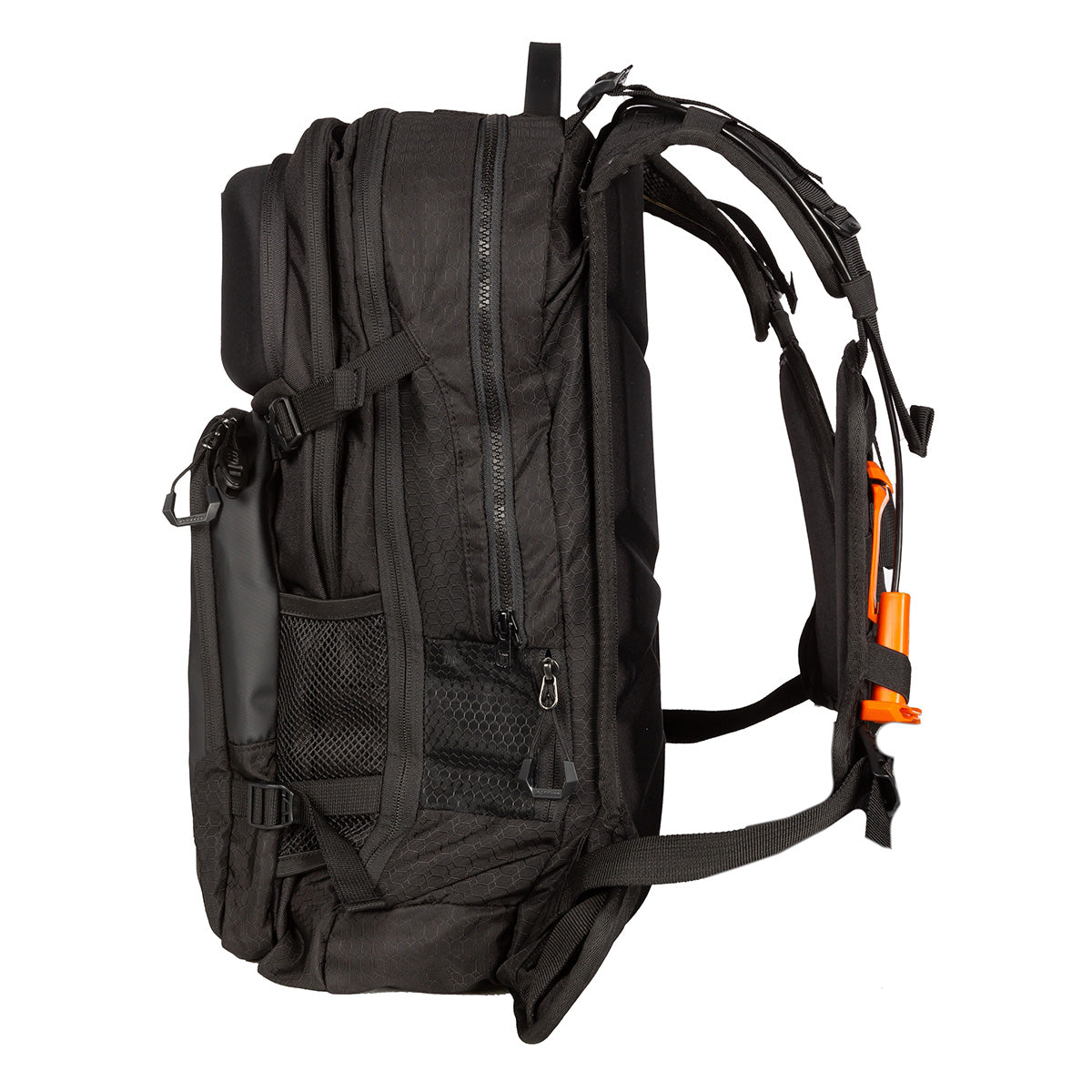 Klim Aspect 16L Avalanche Airbag