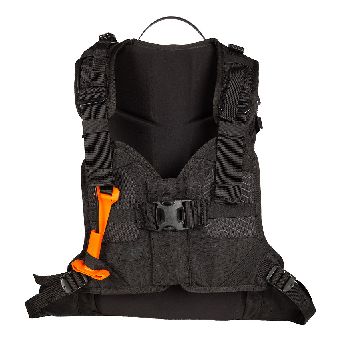 Klim Aspect 16L Avalanche Airbag