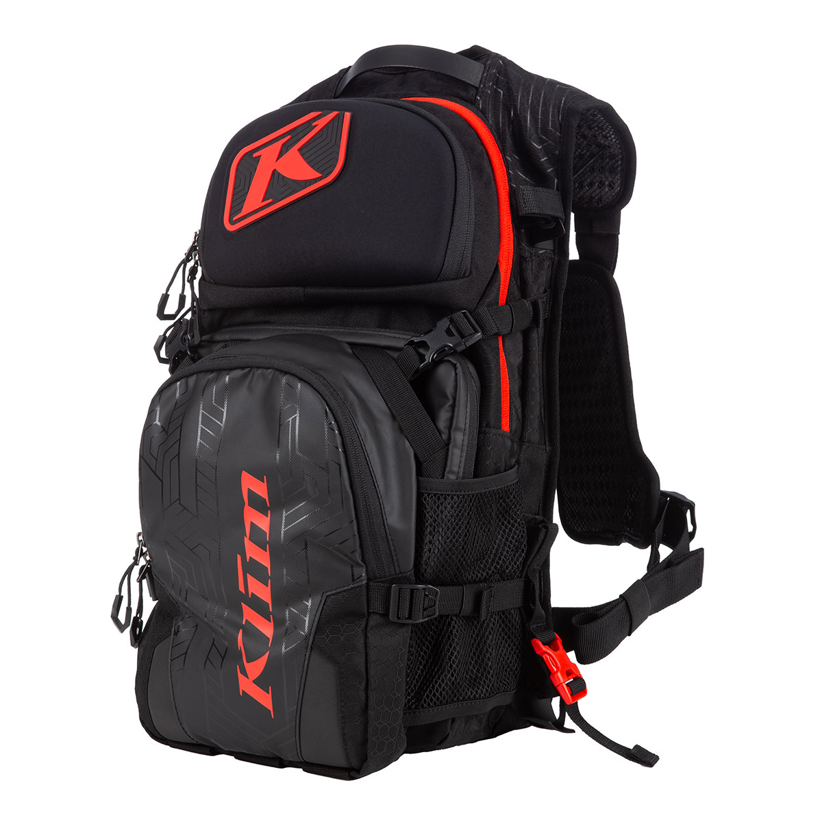 Klim Nac Pack