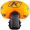 Atlas 14L E2 Avalanche Airbag Vest