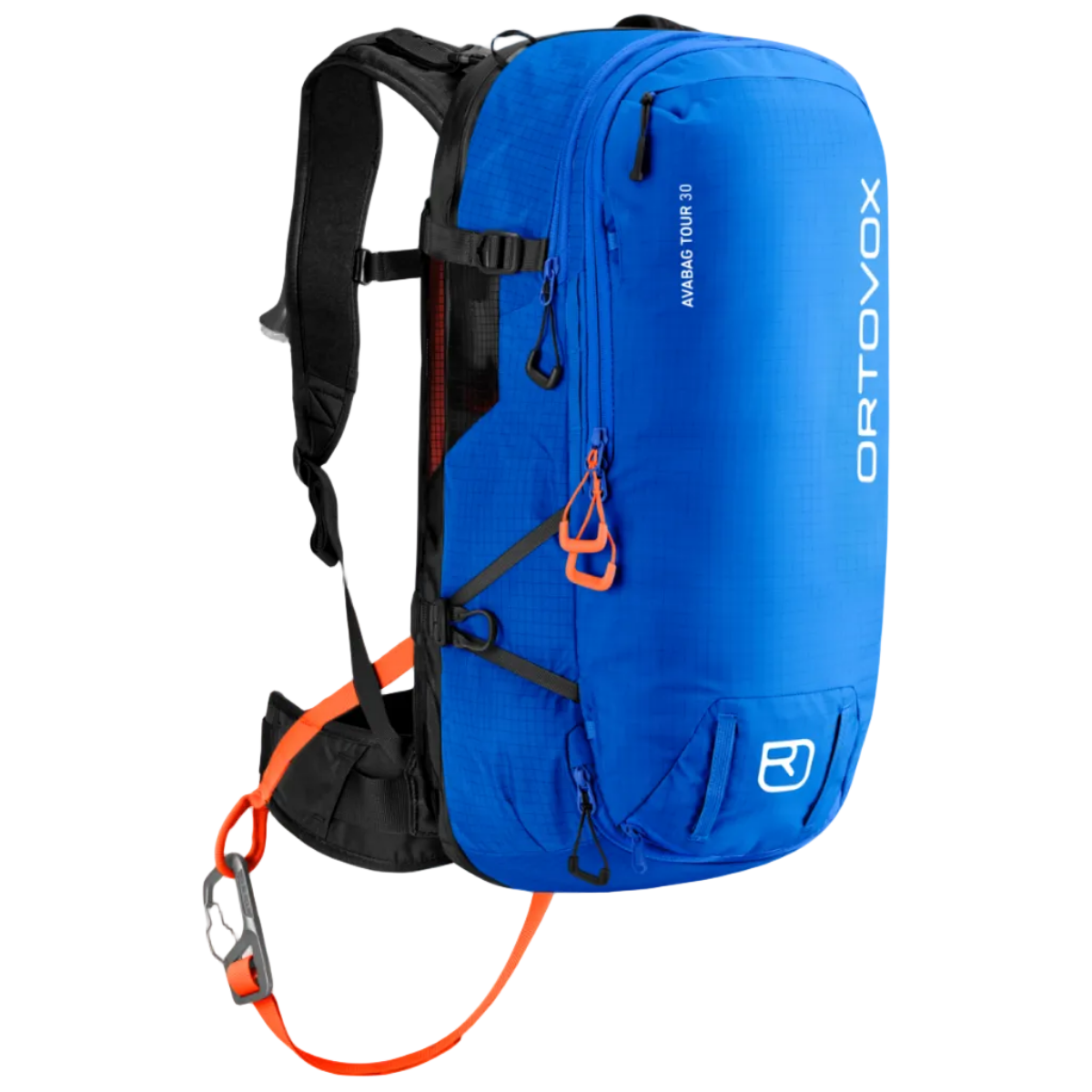 Ortovox Avabag Litric Tour 30L