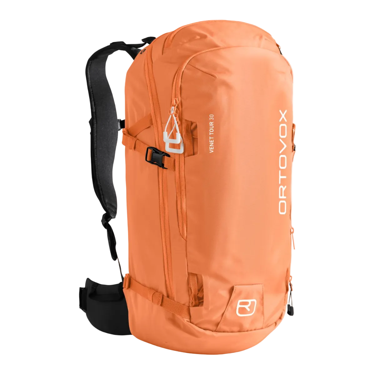 Ortovox VENET TOUR 30 Tangerine