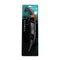Harvester Saw