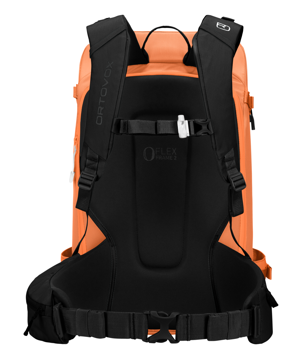 Ortovox Haute Route 30S