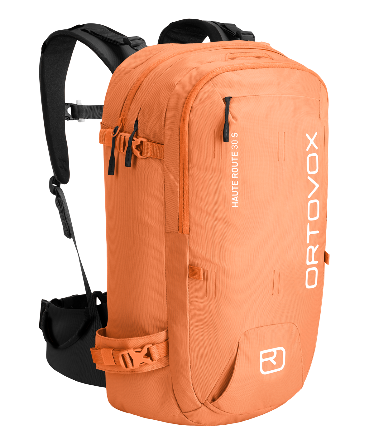Ortovox Haute Route 30S