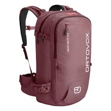 Ortovox Haute Route 30L S