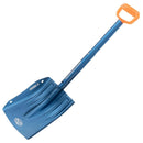 Dozer 2D