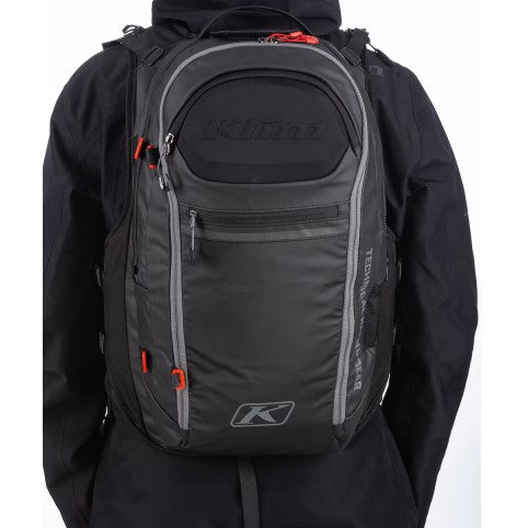 Klim Atlas 14L E2